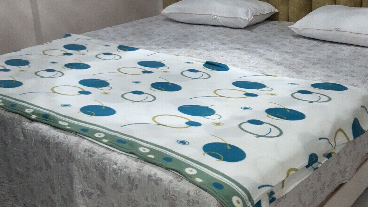 Photo of Bedroom in Malabata