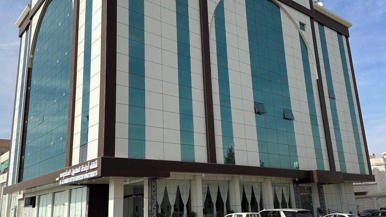 Photo of Outdoor in Tabuk