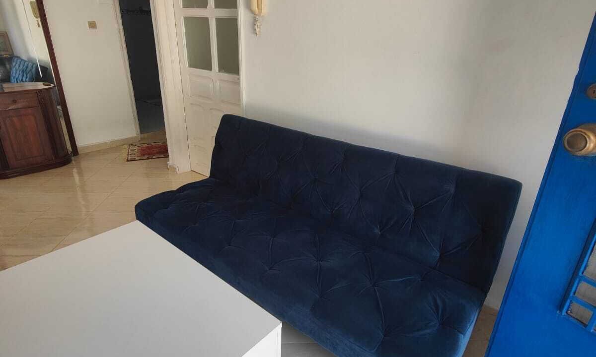 Photo of Livingroom in Ksar es Seghir