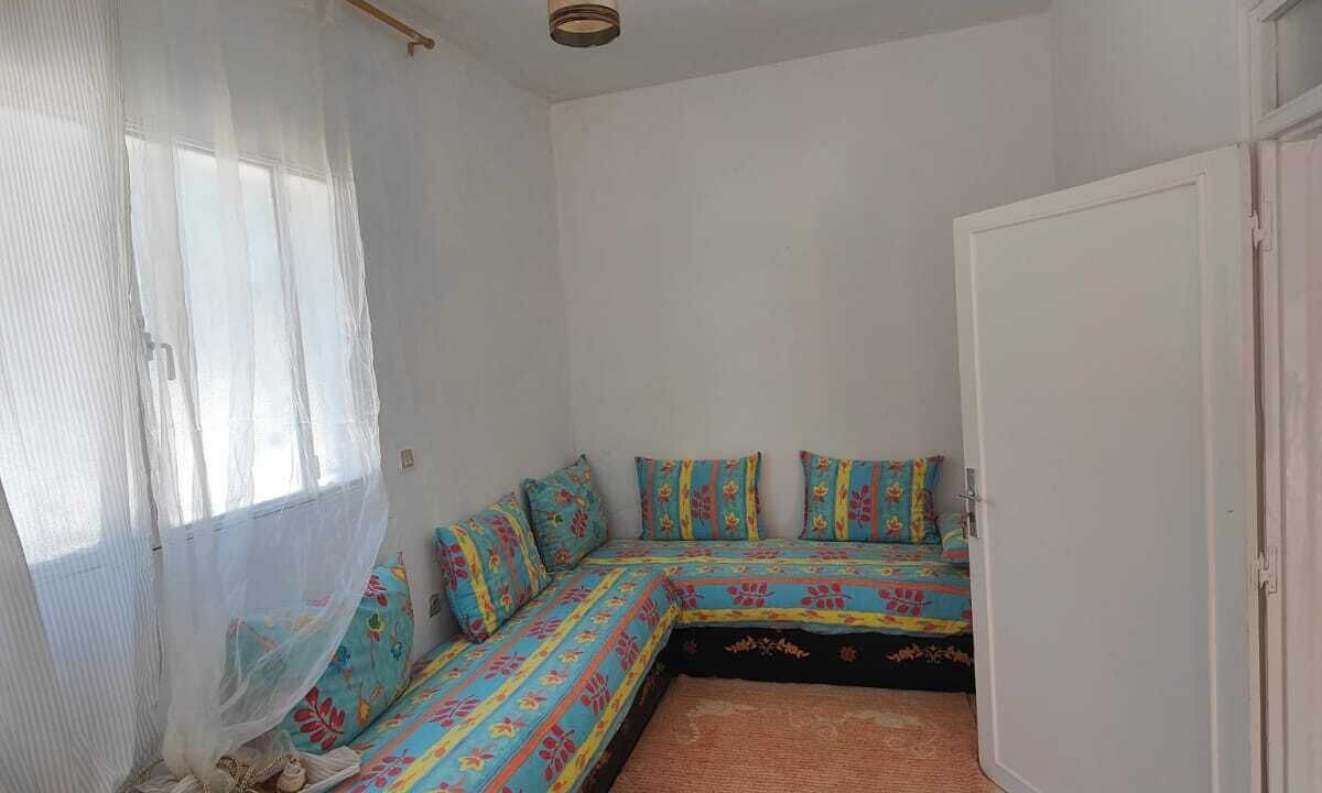 Photo of Others in Ksar es Seghir