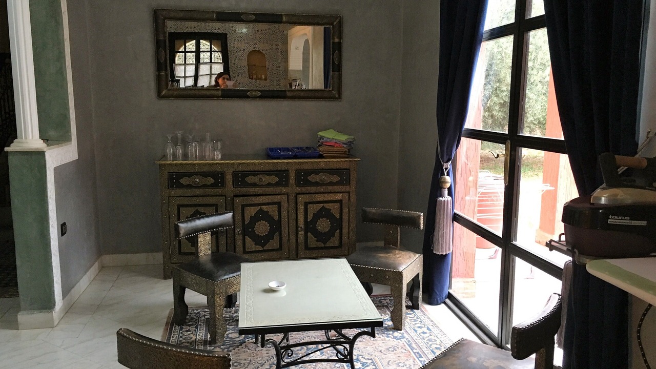 Photo of Others in Sidi Abdallah Ghiat
