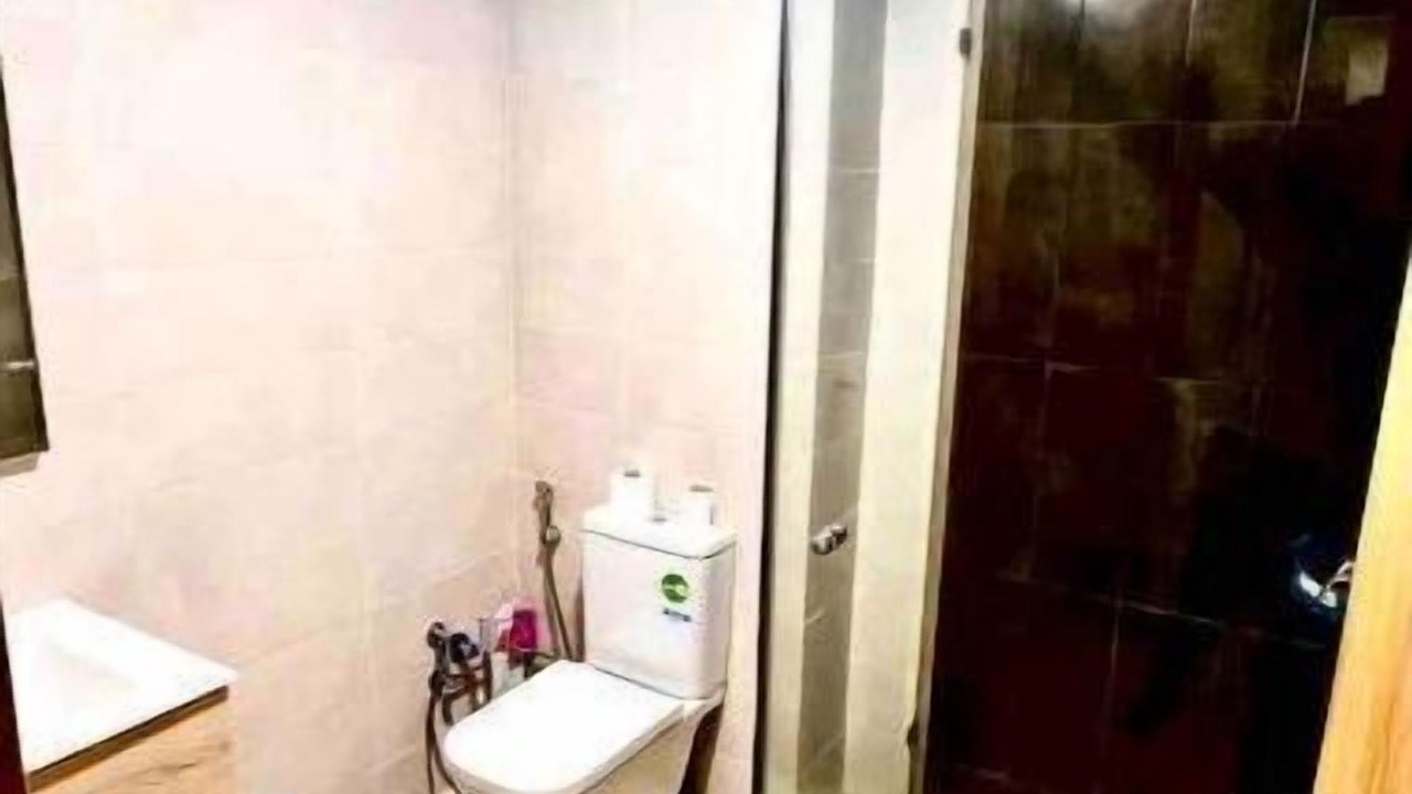 Photo of Bathroom in Sidi Rahal