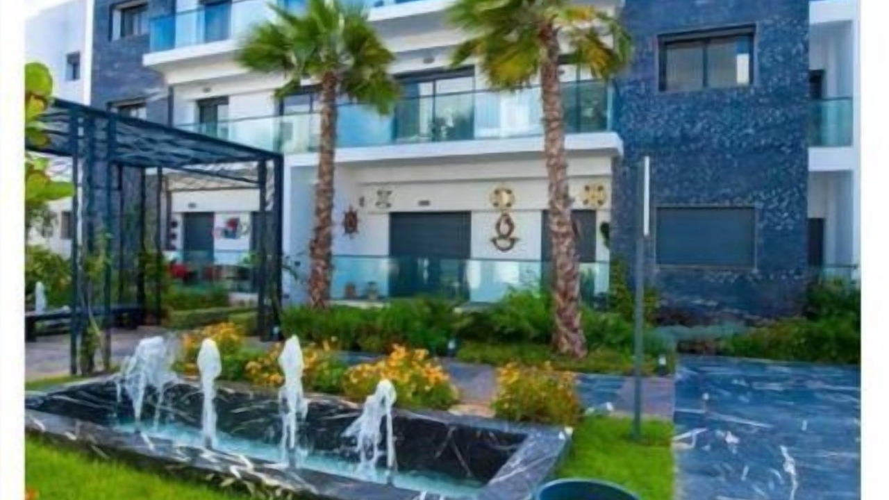 Photo of Outdoor in Sidi Rahal