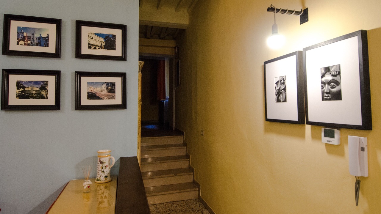 Photo of Others in Foiano della Chiana