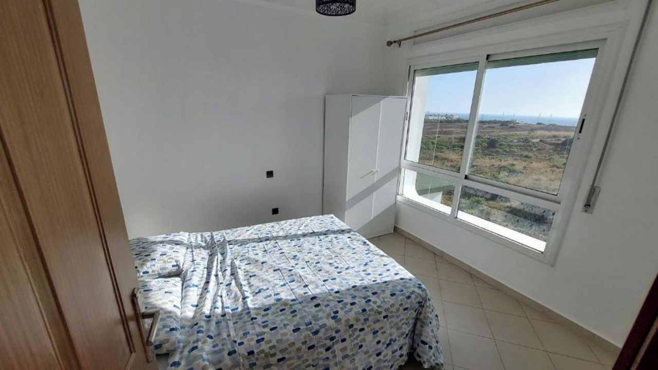 Photo of Bedroom in Achakkar