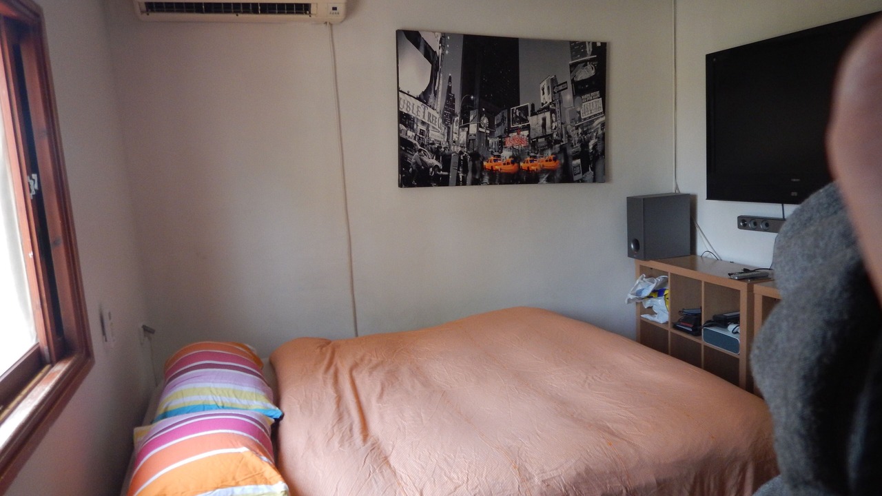 Photo of Bedroom in Bet Hananya