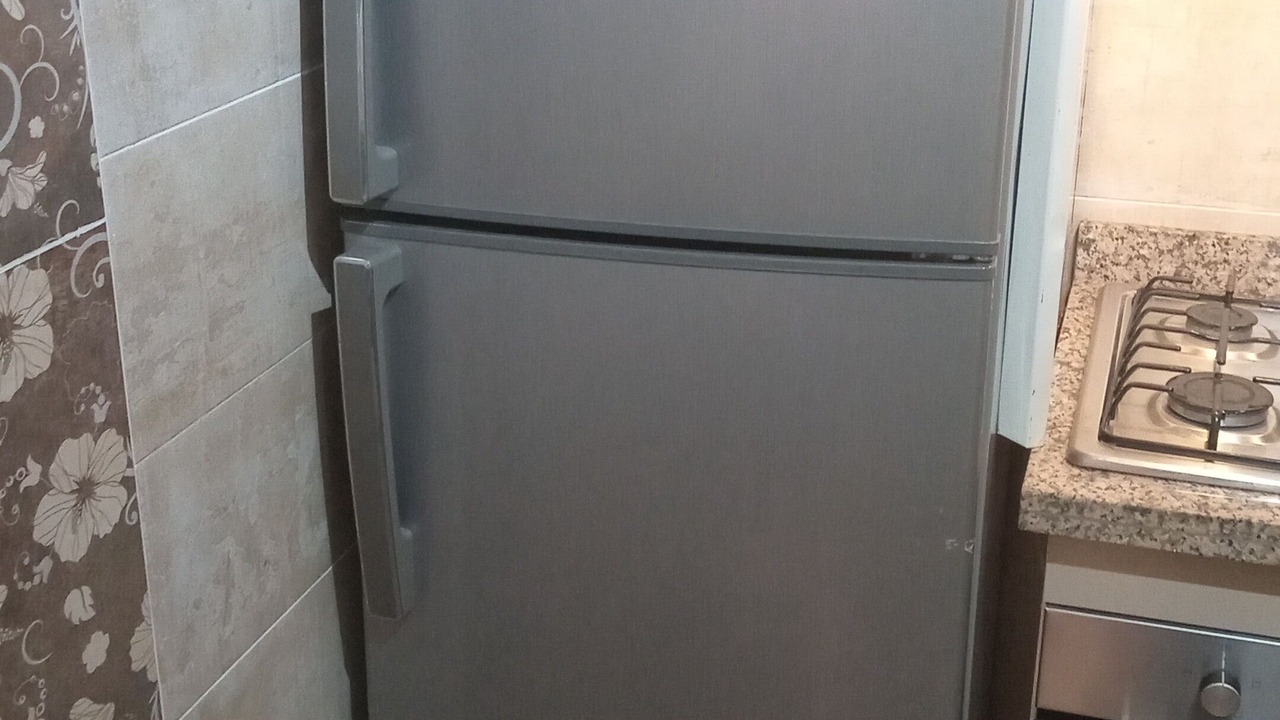 Photo of Kitchen in Mohammedia