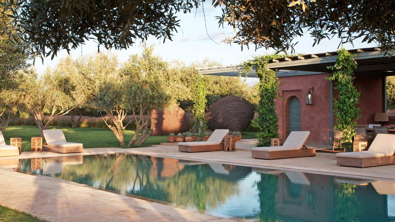 Photo of Outdoor in Sidi Abdallah Ghiat