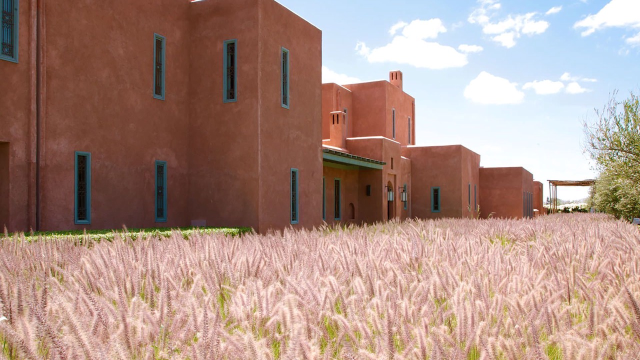 Photo of Outdoor in Sidi Abdallah Ghiat