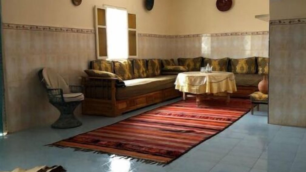 Photo of Others in Sidi Bibi