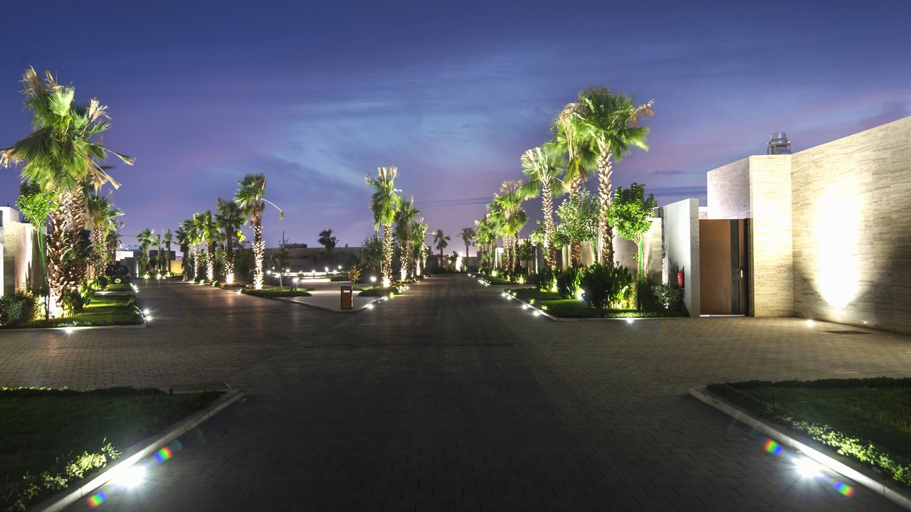 Photo of Outdoor in Riyadh