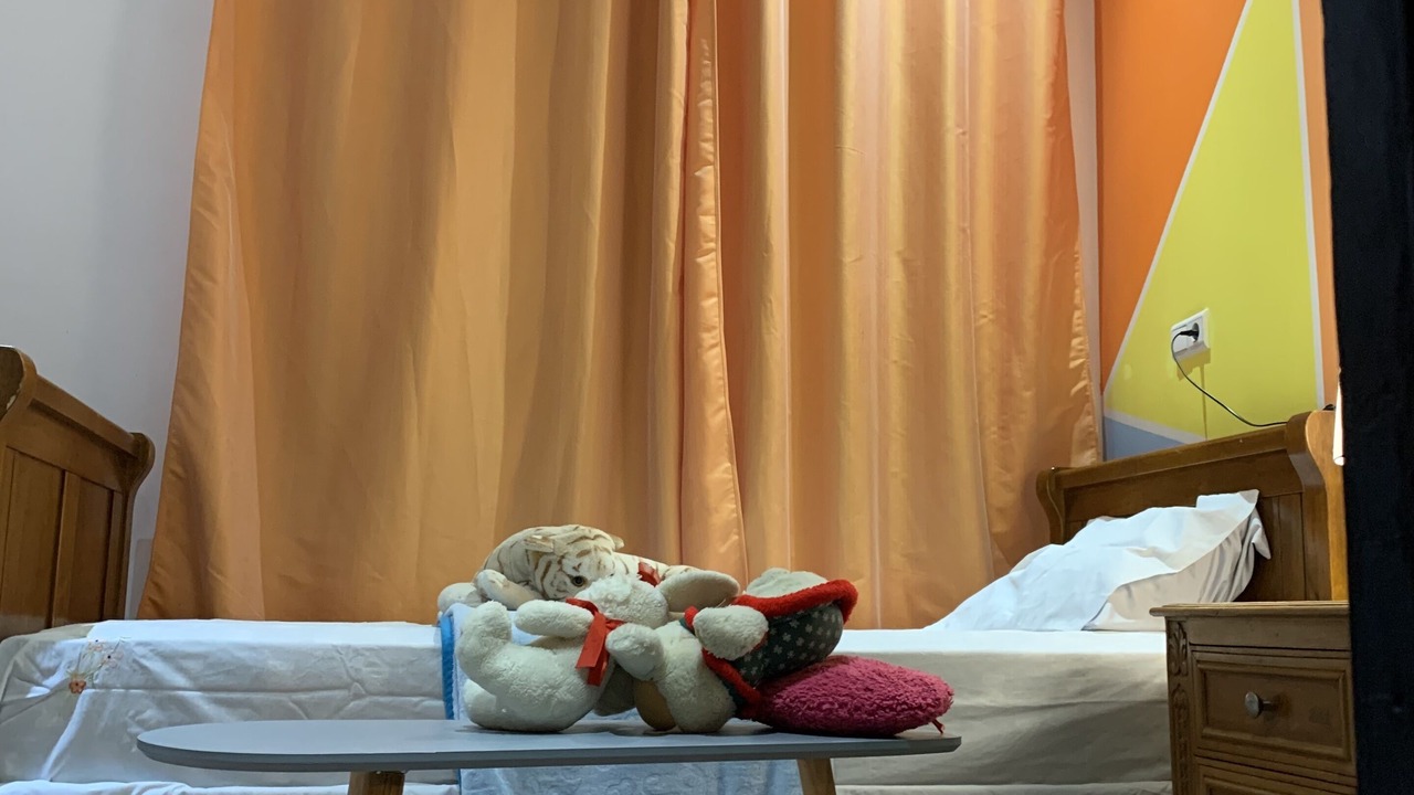 Photo of Bedroom in Jbila