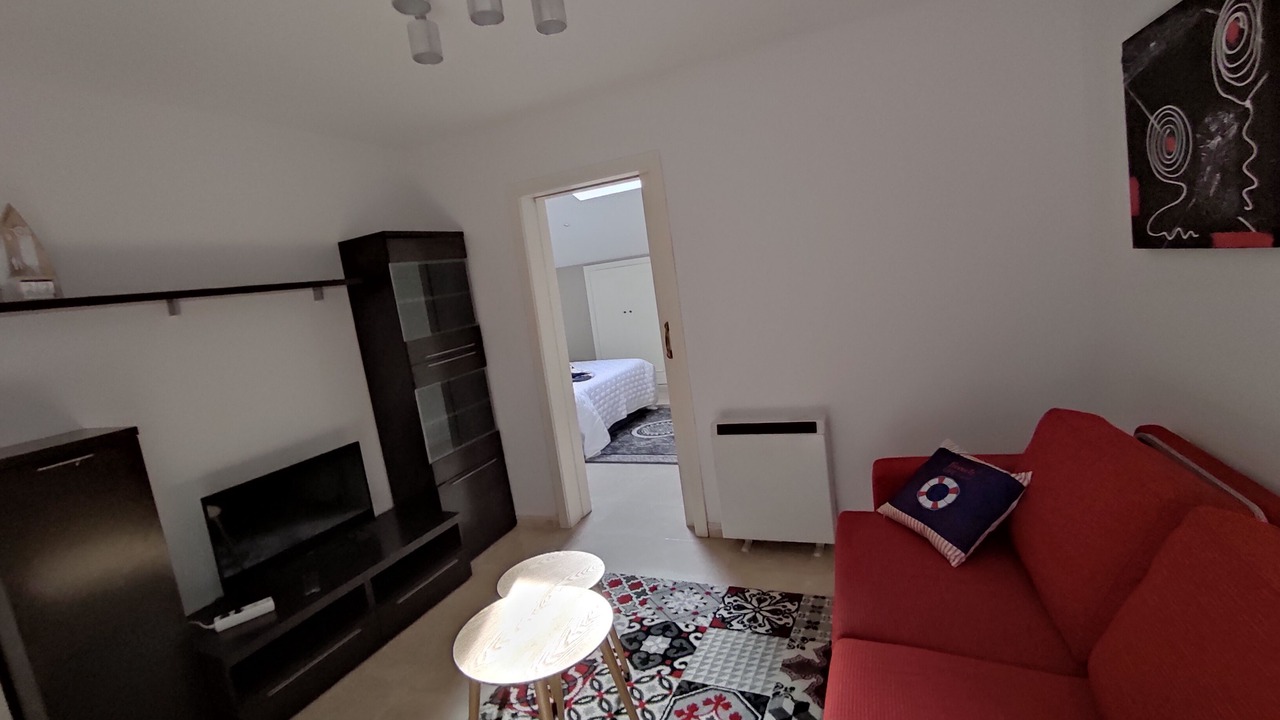 Photo of Livingroom in Cambados