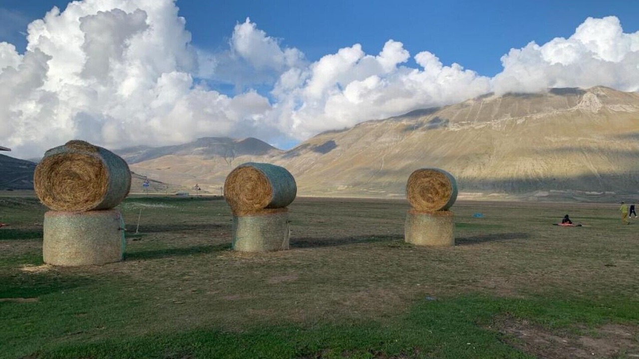 Photo of Outdoor in Cerreto di Spoleto