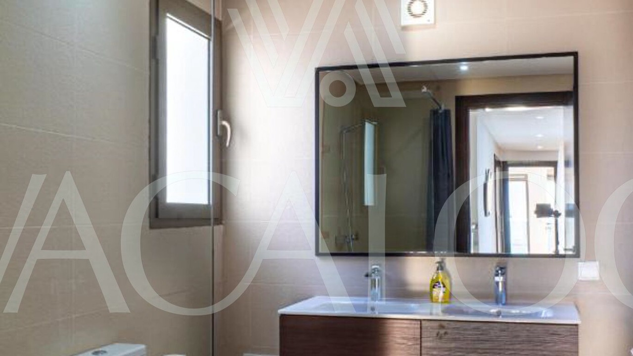 Photo of Bathroom in Tamraght