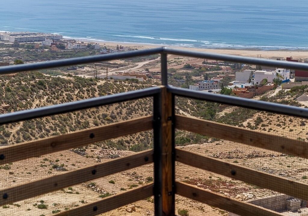 Photo of Outdoor in Tamraght