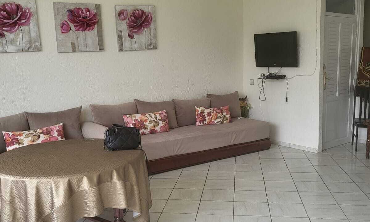 Photo of Livingroom in Achakkar