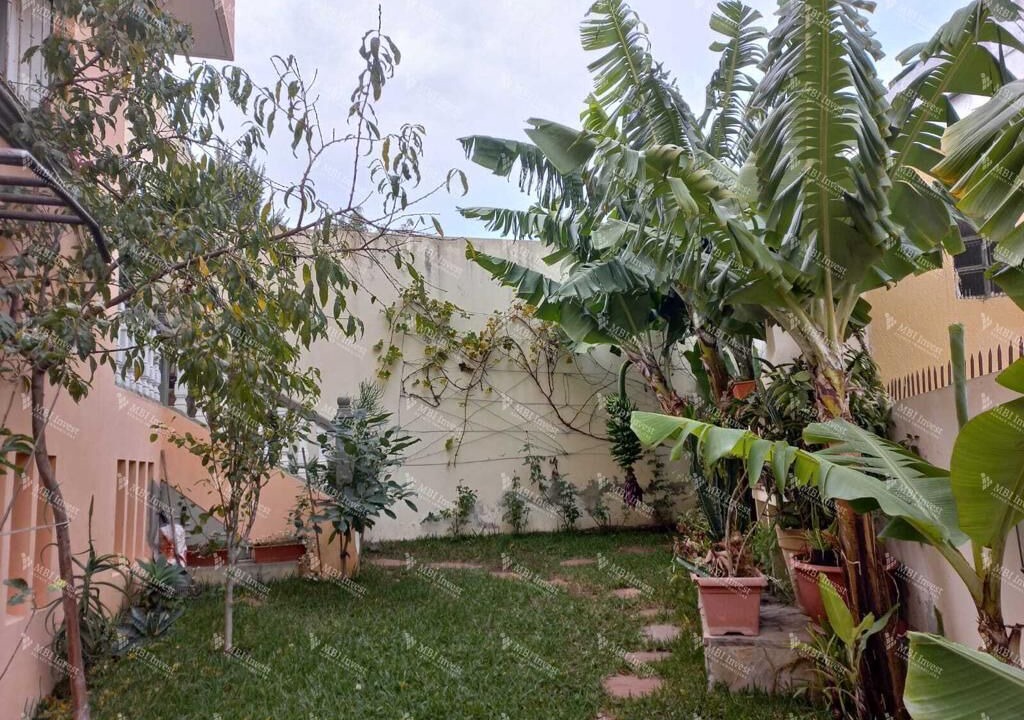 Photo of Outdoor in Tangier