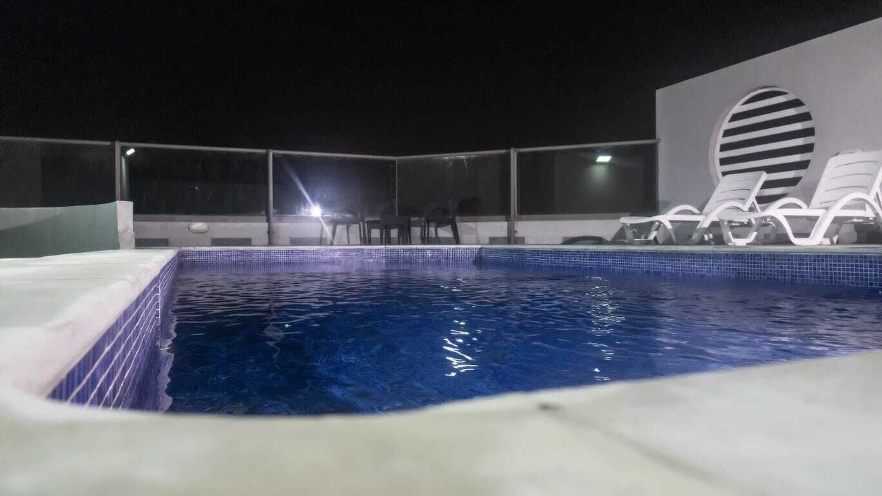Photo of Outdoor in Hidd