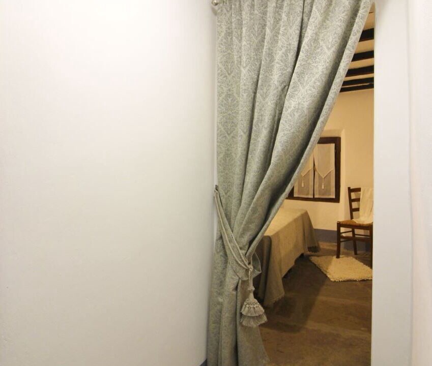 Photo of Bedroom in Pieve di Chio