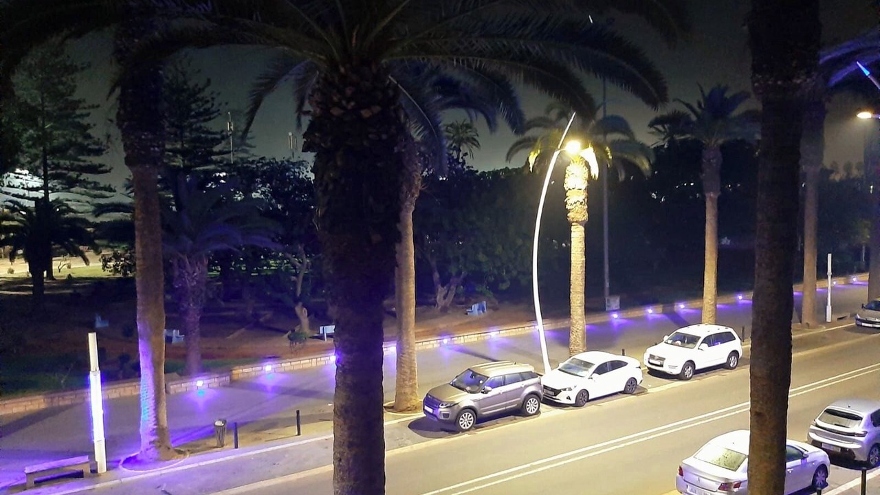 Photo of Others in El Jadida