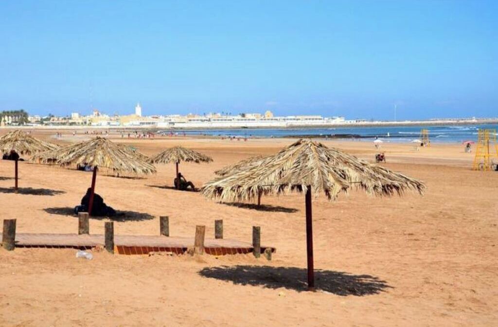Photo of Others in El Jadida