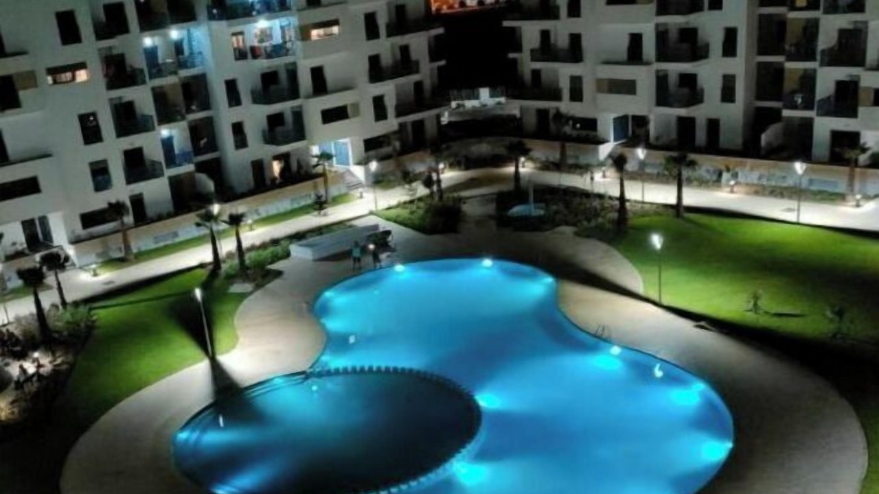 Photo of Outdoor in Martil