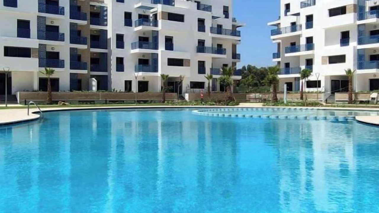 Photo of Outdoor in Martil