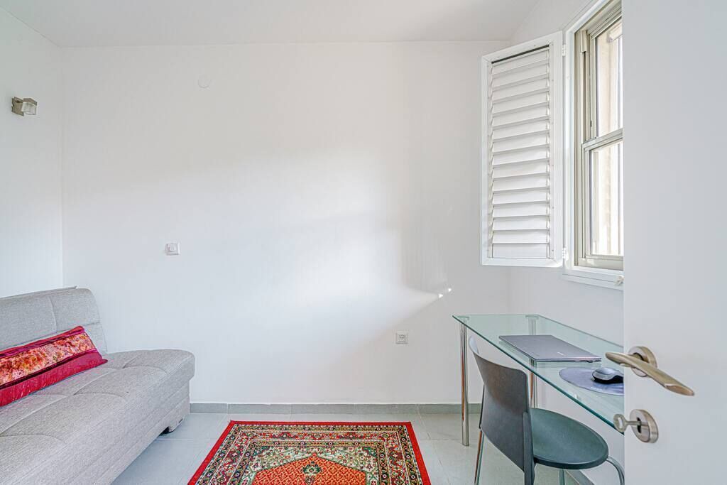 Photo of Livingroom in Jaffa