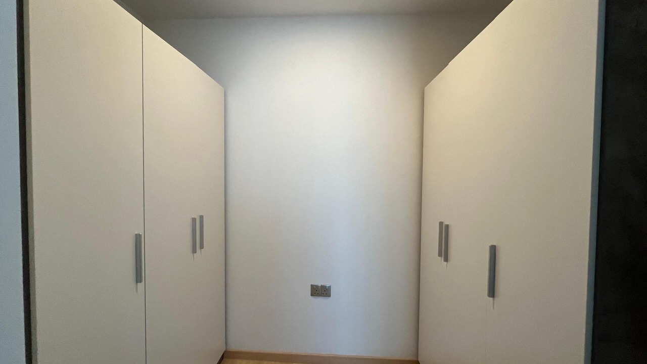 Photo of Others in Block 428