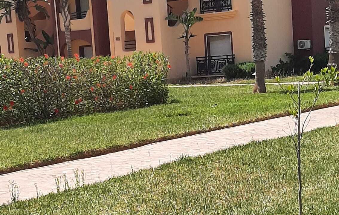 Photo of Outdoor in Marina
