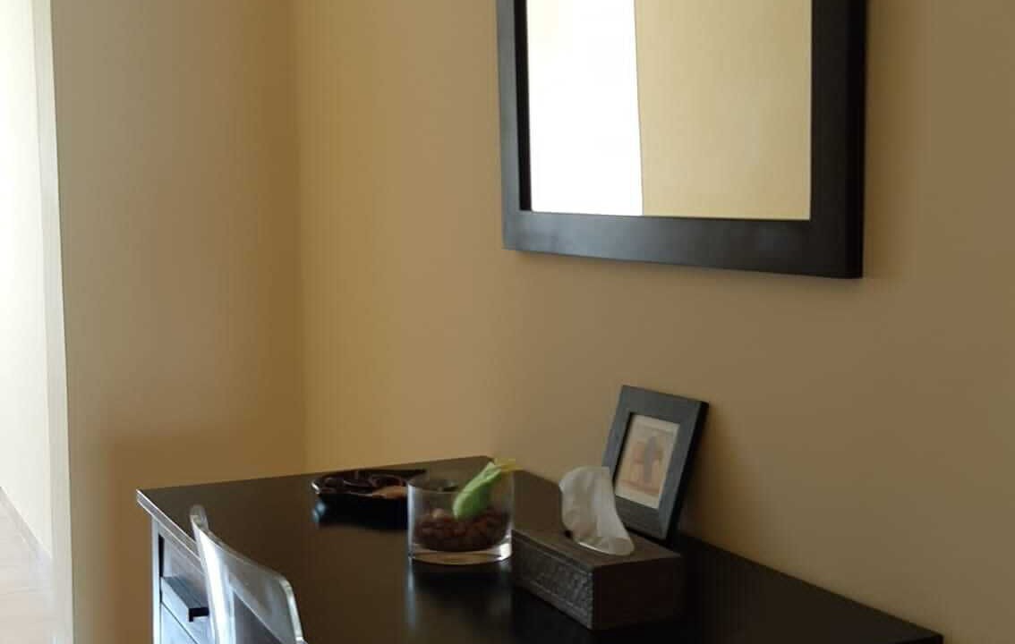 Photo of Bedroom in Marina