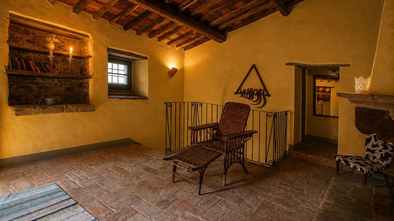 Photo of Others in Pieve di Chio