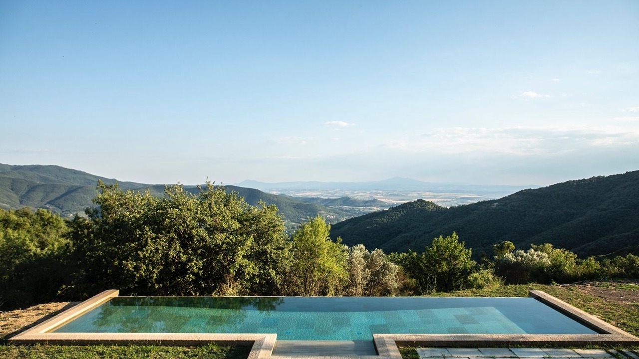 Photo of Outdoor in Pieve di Chio