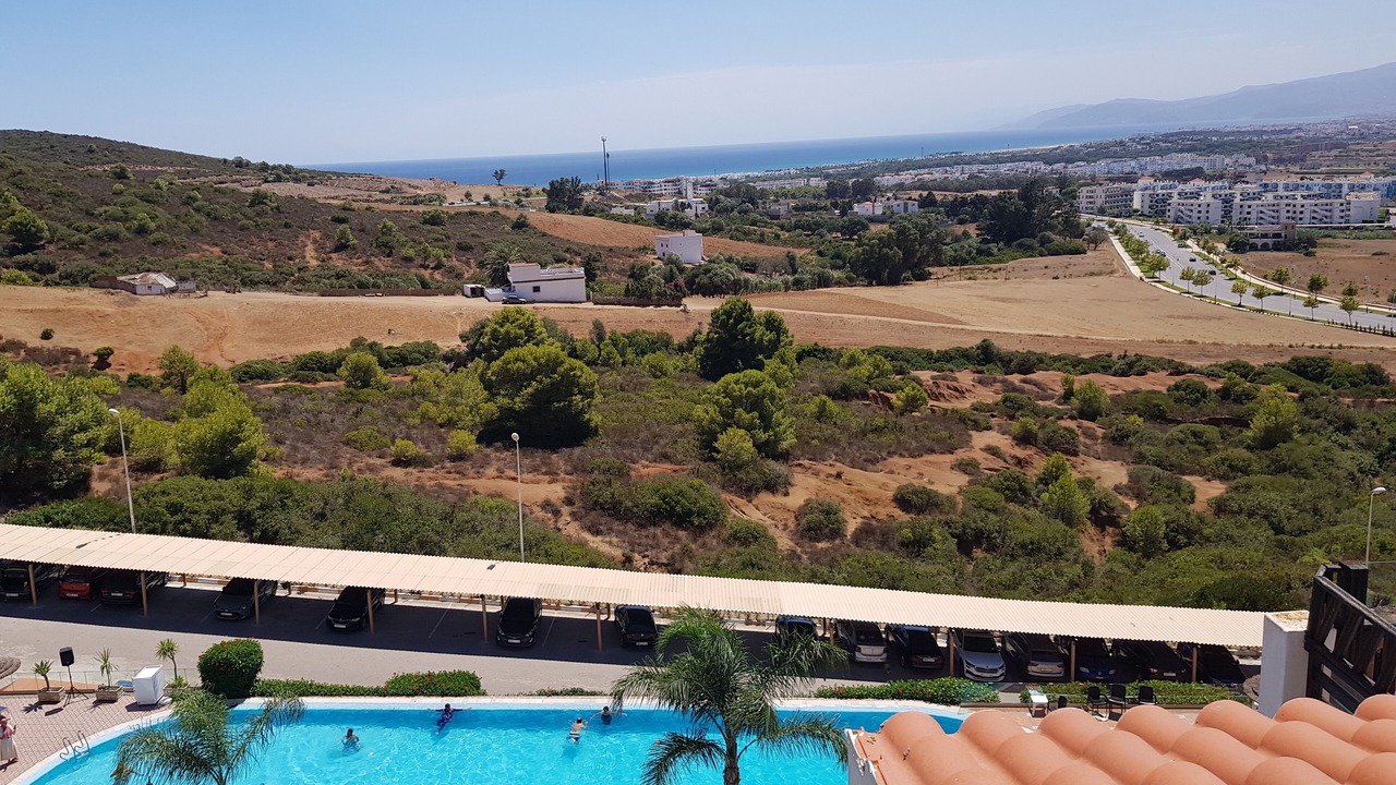 Photo of Outdoor in Cabo Negro