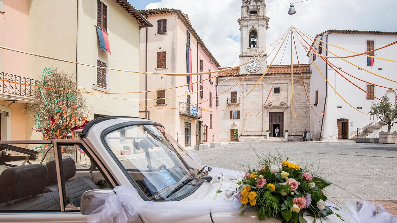 Photo of Others in Gualdo Cattaneo