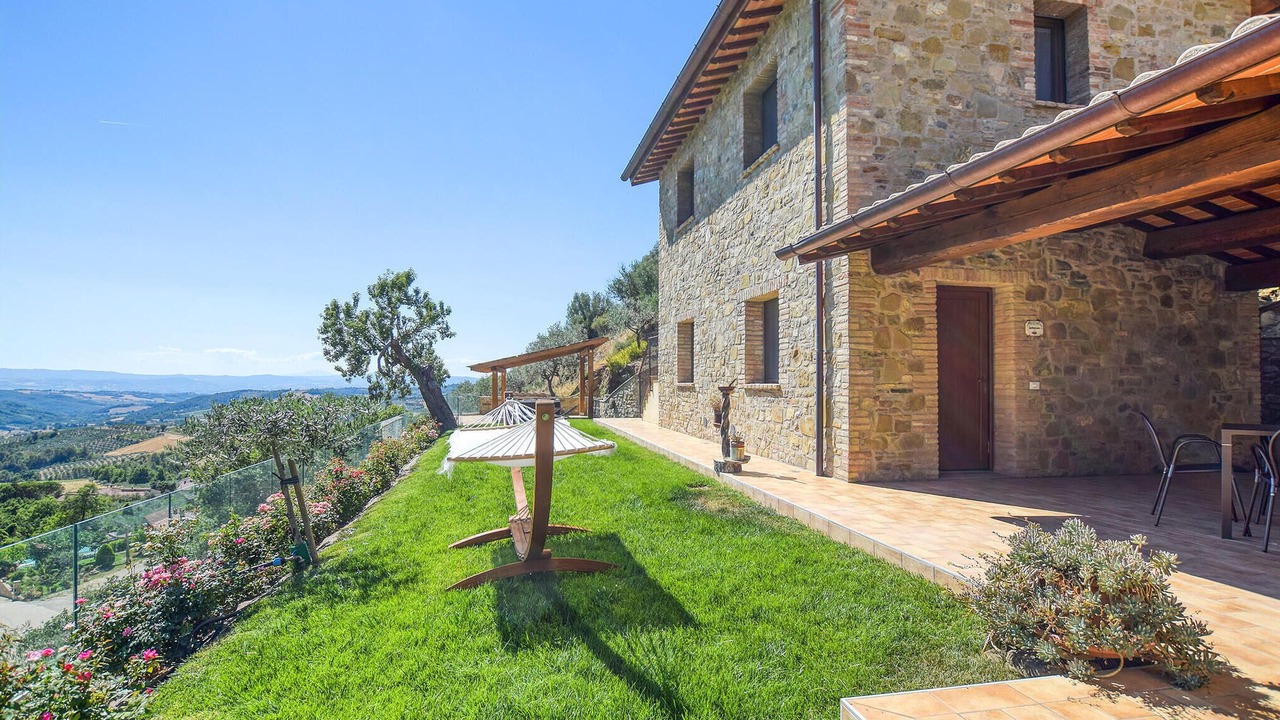 Photo of Others in Gualdo Cattaneo