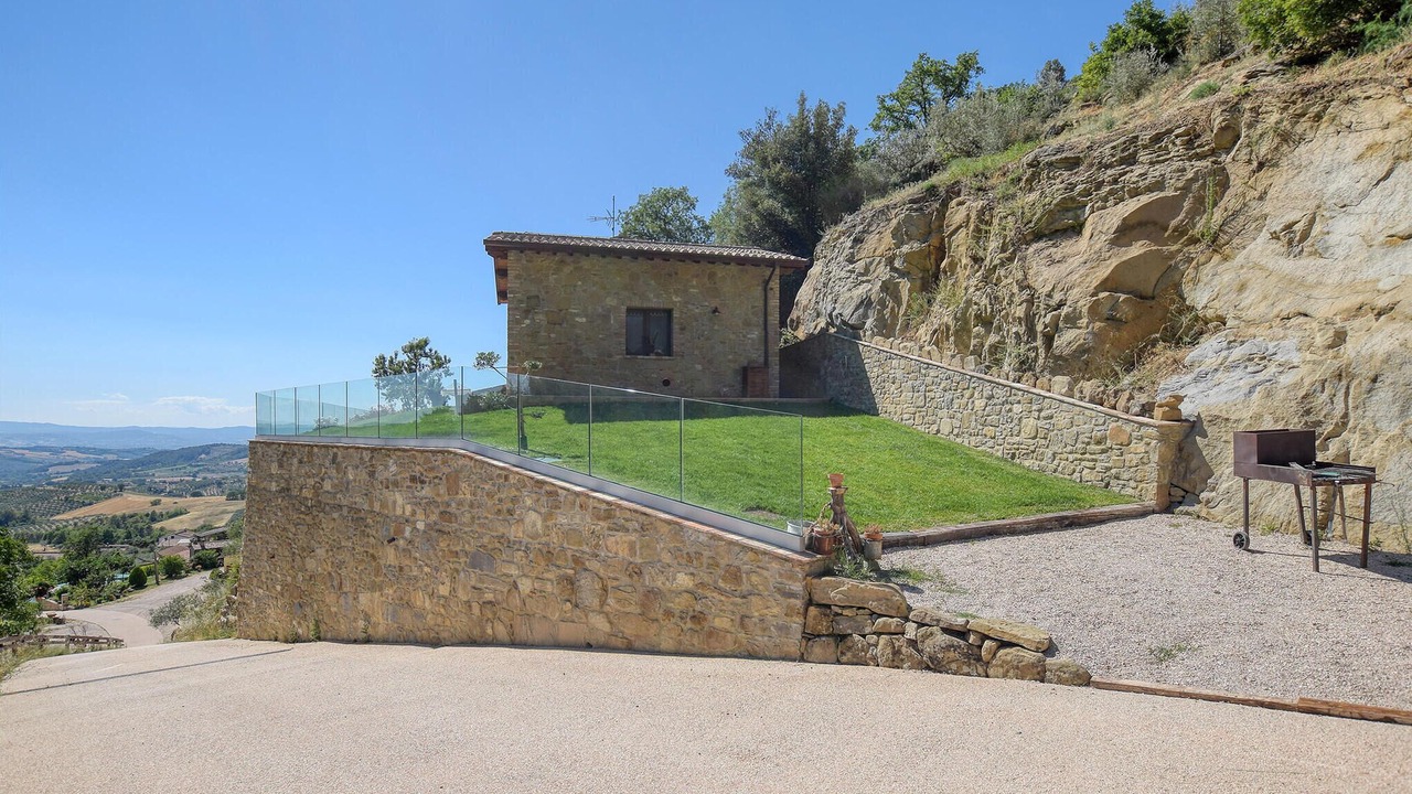 Photo of Others in Gualdo Cattaneo