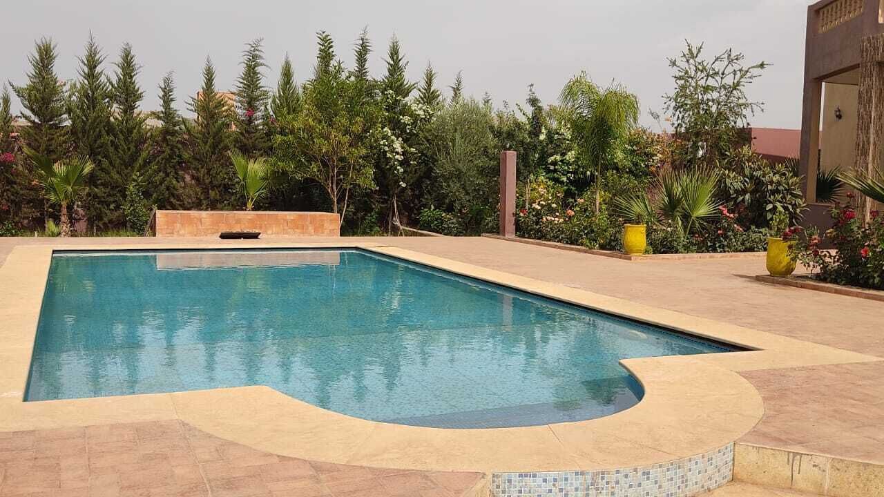 Photo of Outdoor in Al Ouidane