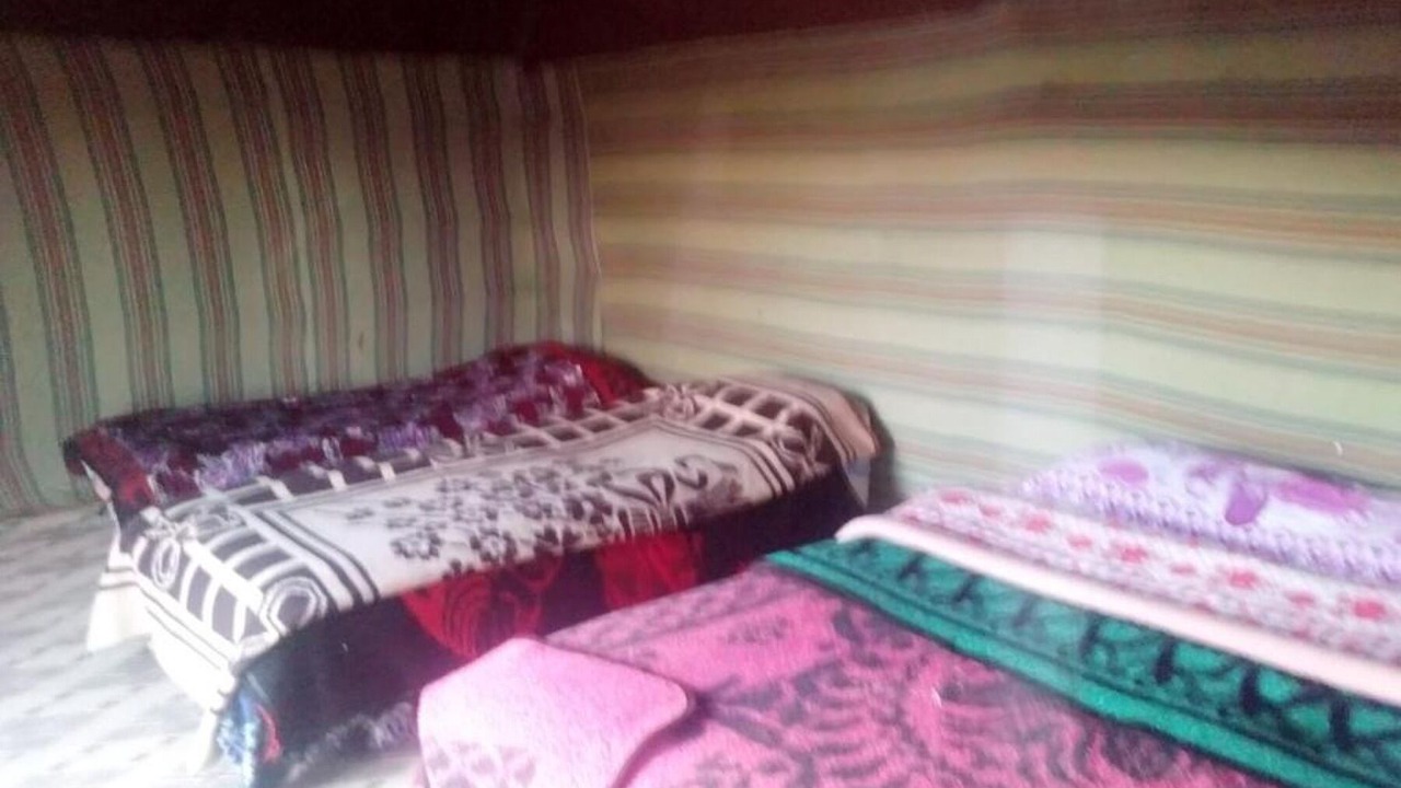 Photo of Others in Merzouga