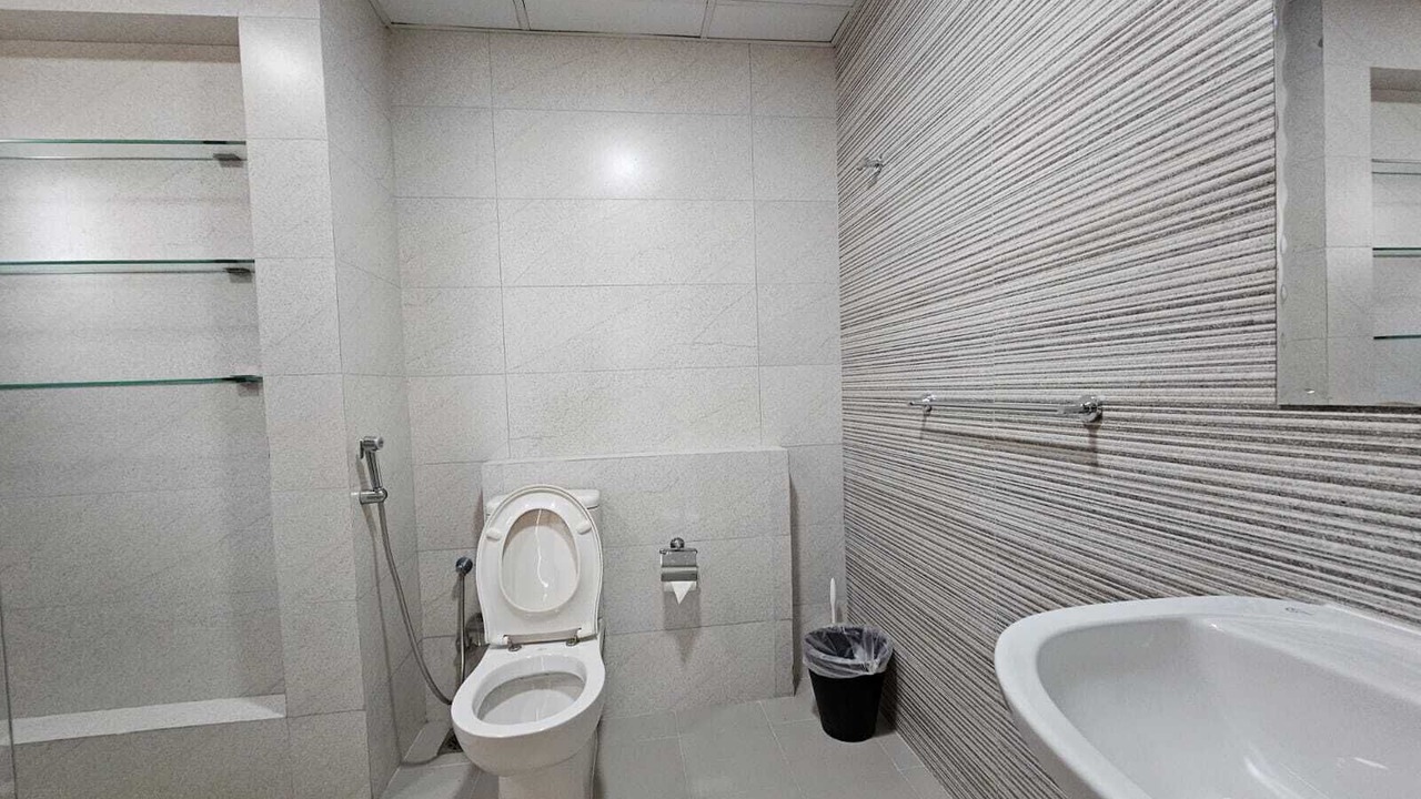 Photo of Bathroom in Manama
