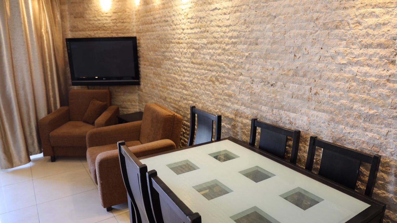 Photo of Others in Kiryat Moshe