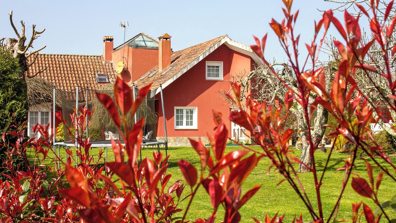 Photo of Outdoor in Teo