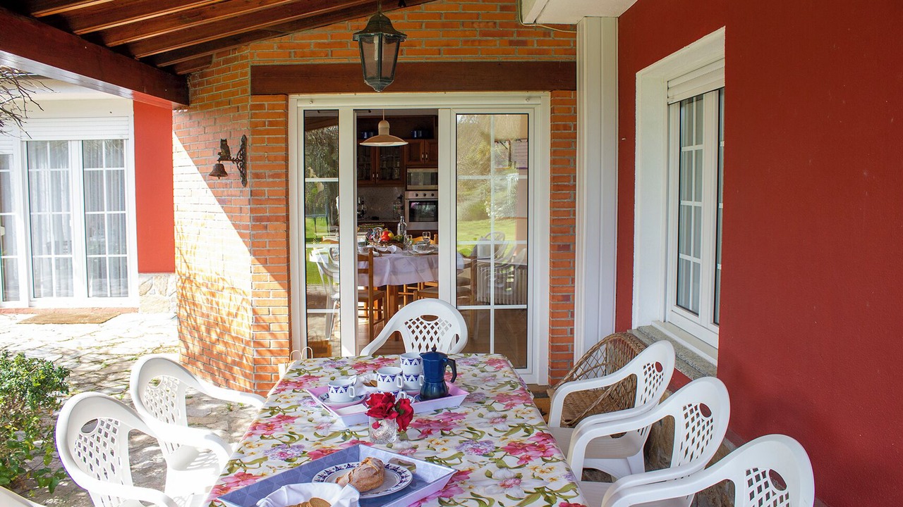 Photo of Outdoor in Teo