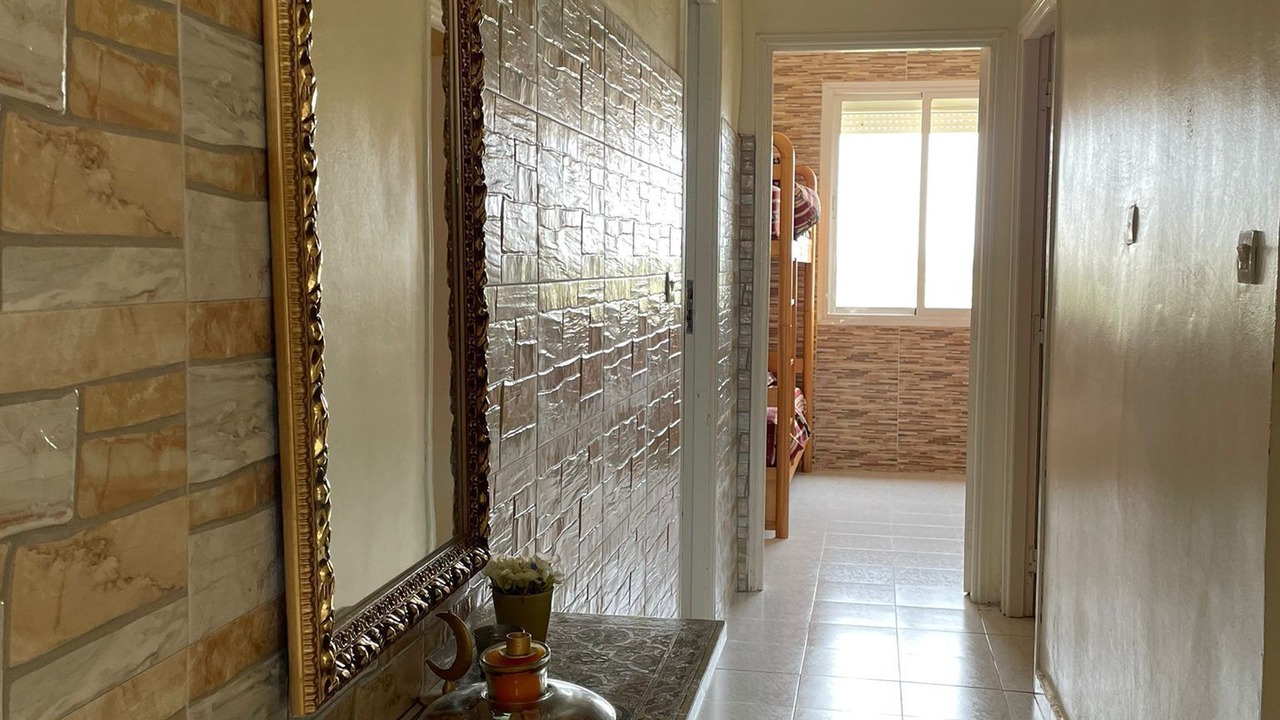 Photo of Bathroom in Branes