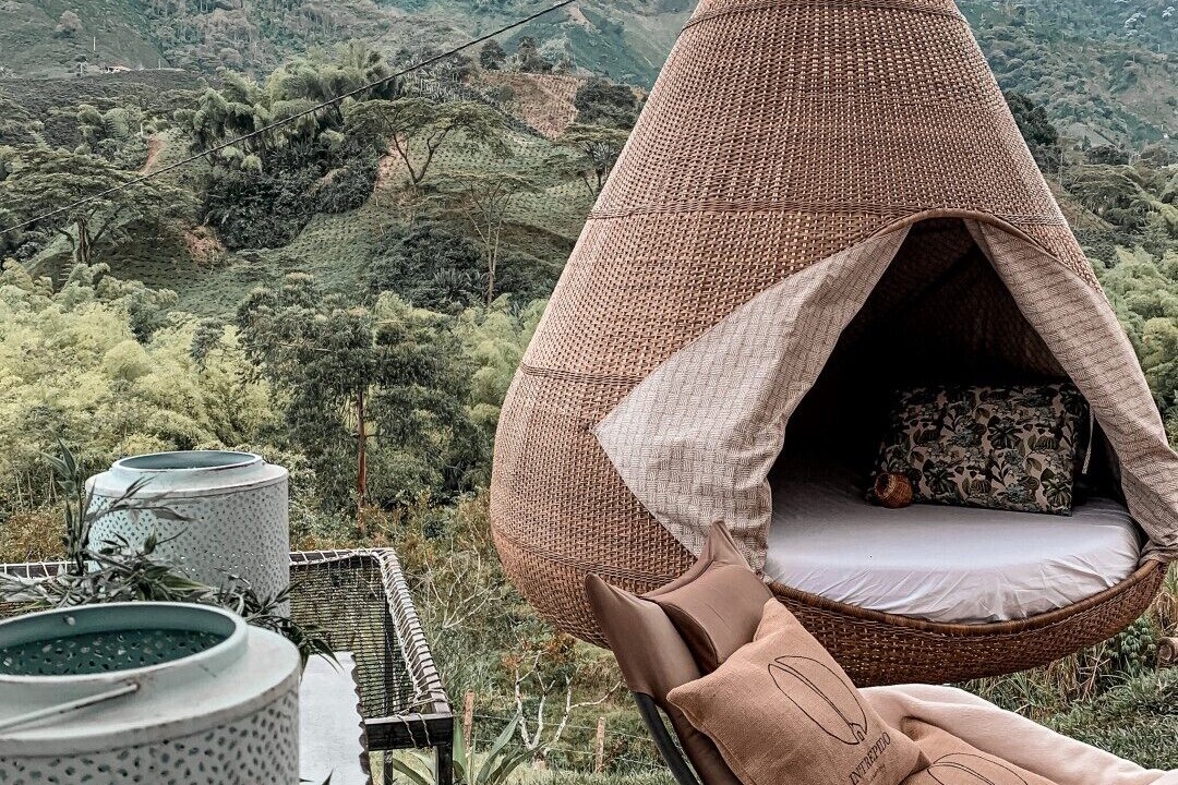 Photo of Outdoor in Chinchina