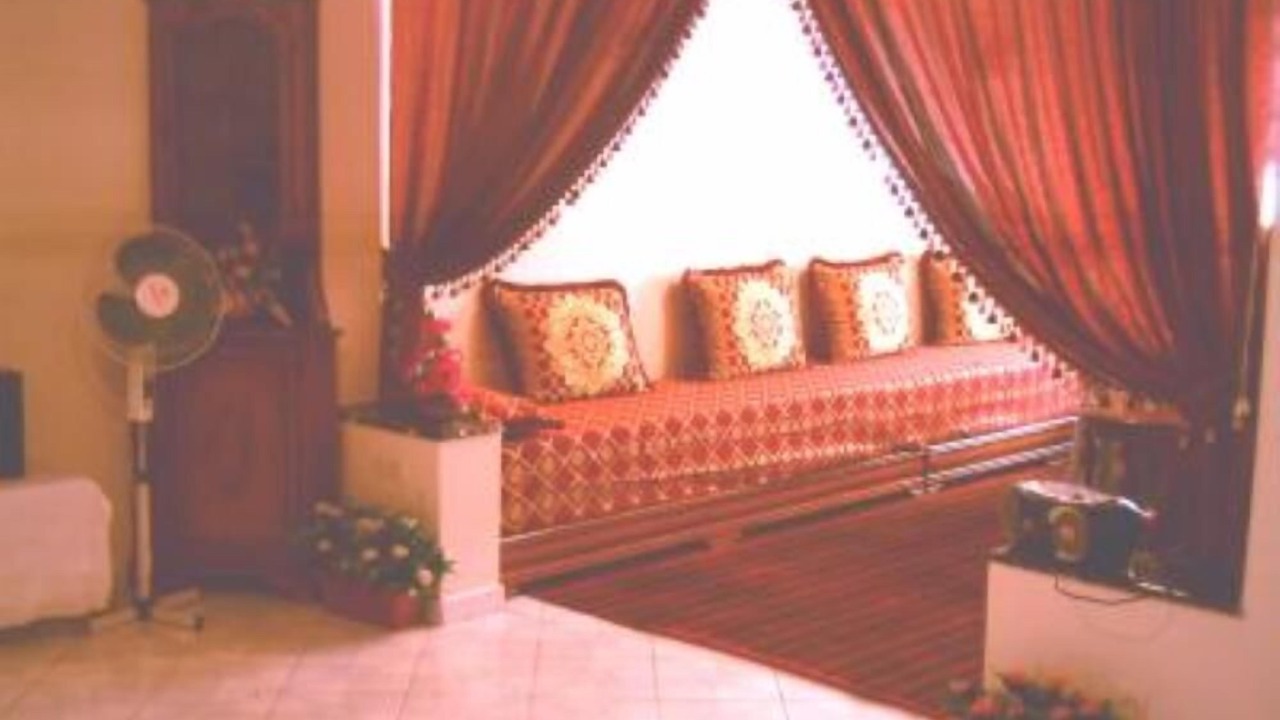 Photo of Livingroom in Bourgogne