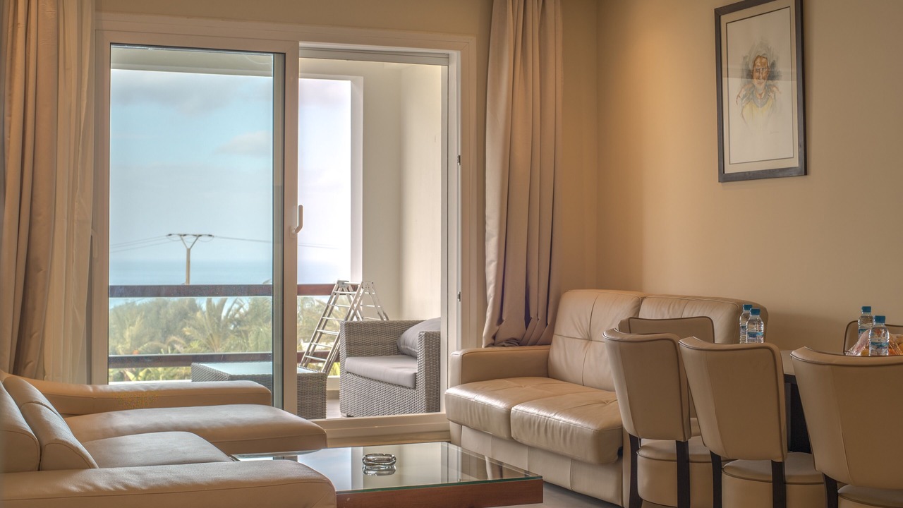 Photo of Livingroom in Mnar