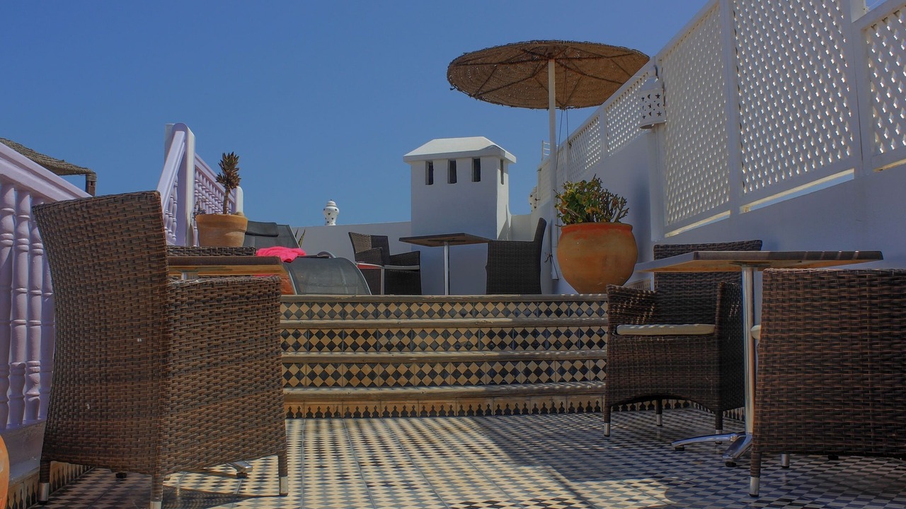 Photo of Others in Ahl Agadir
