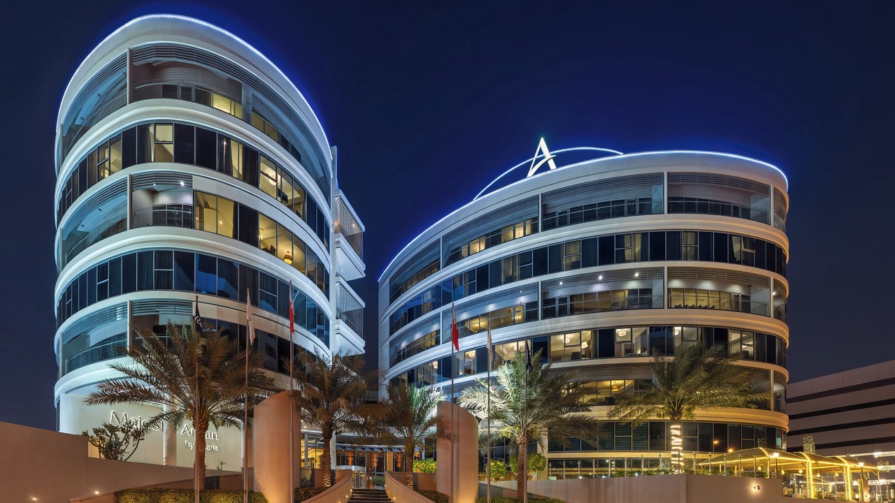 Photo of Outdoor in Muharraq